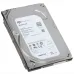 Seagate 1TB Desktop HDD